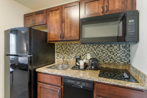 MainStay Suites Near Denver Downtown